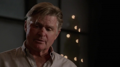 WHITE_COLLAR_-_E4X11_FAMILY_BUSINESS_0094.jpg