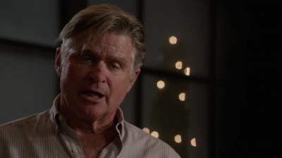 WHITE_COLLAR_-_E4X11_FAMILY_BUSINESS_0096.jpg