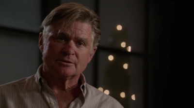 WHITE_COLLAR_-_E4X11_FAMILY_BUSINESS_0097.jpg