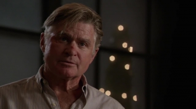 WHITE_COLLAR_-_E4X11_FAMILY_BUSINESS_0098.jpg