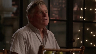 WHITE_COLLAR_-_E4X11_FAMILY_BUSINESS_0128.jpg