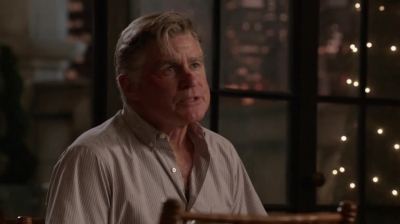 WHITE_COLLAR_-_E4X11_FAMILY_BUSINESS_0132.jpg