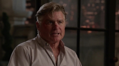 WHITE_COLLAR_-_E4X11_FAMILY_BUSINESS_0140.jpg