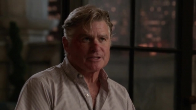 WHITE_COLLAR_-_E4X11_FAMILY_BUSINESS_0145.jpg