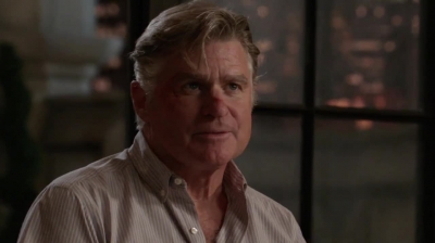 WHITE_COLLAR_-_E4X11_FAMILY_BUSINESS_0146.jpg