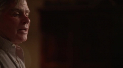 WHITE_COLLAR_-_E4X11_FAMILY_BUSINESS_0149.jpg