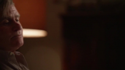 WHITE_COLLAR_-_E4X11_FAMILY_BUSINESS_0154.jpg