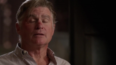 WHITE_COLLAR_-_E4X11_FAMILY_BUSINESS_0158.jpg