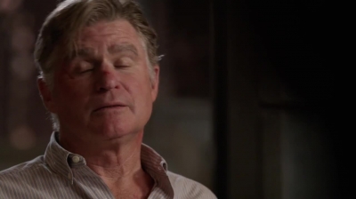 WHITE_COLLAR_-_E4X11_FAMILY_BUSINESS_0159.jpg