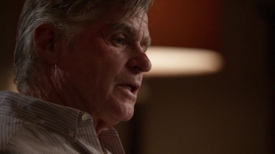 WHITE_COLLAR_-_E4X11_FAMILY_BUSINESS_0171.jpg