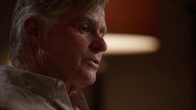 WHITE_COLLAR_-_E4X11_FAMILY_BUSINESS_0173.jpg