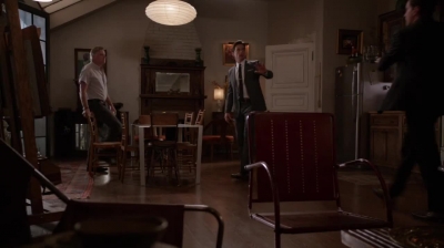 WHITE_COLLAR_-_E4X11_FAMILY_BUSINESS_0181.jpg