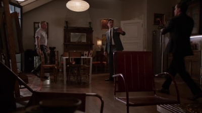 WHITE_COLLAR_-_E4X11_FAMILY_BUSINESS_0182.jpg