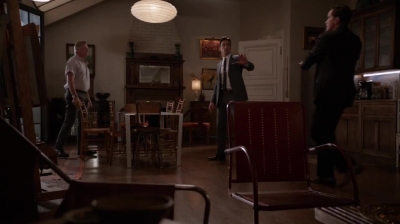 WHITE_COLLAR_-_E4X11_FAMILY_BUSINESS_0183.jpg