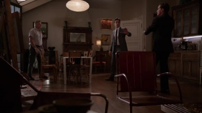 WHITE_COLLAR_-_E4X11_FAMILY_BUSINESS_0184.jpg