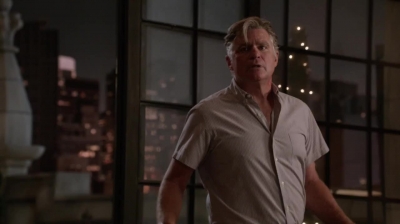 WHITE_COLLAR_-_E4X11_FAMILY_BUSINESS_0185.jpg
