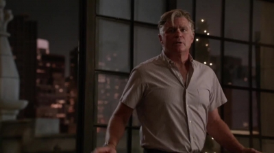 WHITE_COLLAR_-_E4X11_FAMILY_BUSINESS_0186.jpg