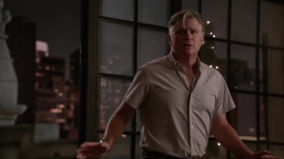WHITE_COLLAR_-_E4X11_FAMILY_BUSINESS_0187.jpg