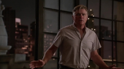 WHITE_COLLAR_-_E4X11_FAMILY_BUSINESS_0188.jpg