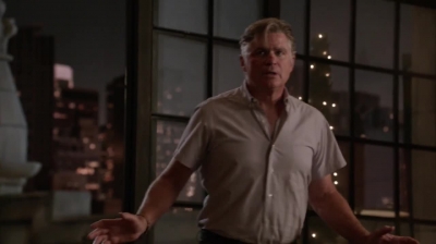 WHITE_COLLAR_-_E4X11_FAMILY_BUSINESS_0189.jpg