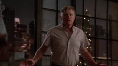 WHITE_COLLAR_-_E4X11_FAMILY_BUSINESS_0190.jpg
