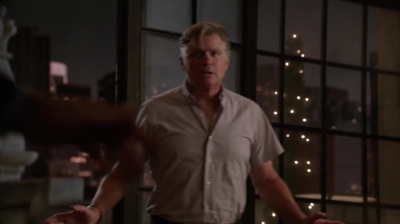 WHITE_COLLAR_-_E4X11_FAMILY_BUSINESS_0191.jpg