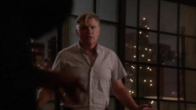 WHITE_COLLAR_-_E4X11_FAMILY_BUSINESS_0192.jpg