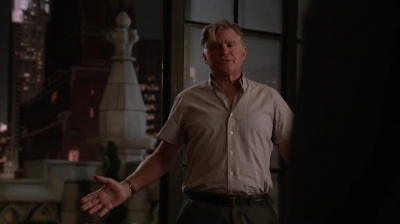 WHITE_COLLAR_-_E4X11_FAMILY_BUSINESS_0194.jpg