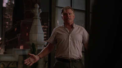 WHITE_COLLAR_-_E4X11_FAMILY_BUSINESS_0195.jpg