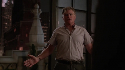 WHITE_COLLAR_-_E4X11_FAMILY_BUSINESS_0196.jpg