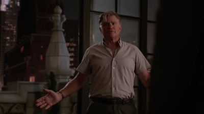 WHITE_COLLAR_-_E4X11_FAMILY_BUSINESS_0198.jpg