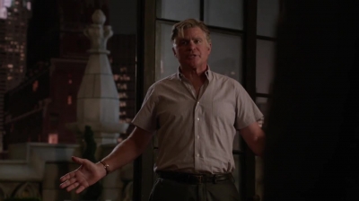 WHITE_COLLAR_-_E4X11_FAMILY_BUSINESS_0199.jpg