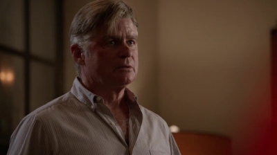 WHITE_COLLAR_-_E4X11_FAMILY_BUSINESS_0224.jpg
