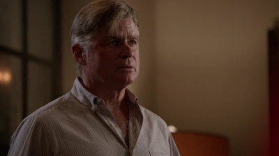 WHITE_COLLAR_-_E4X11_FAMILY_BUSINESS_0229.jpg