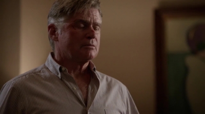 WHITE_COLLAR_-_E4X11_FAMILY_BUSINESS_0233.jpg