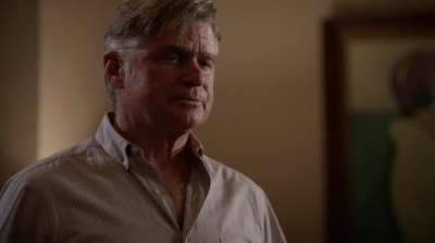 WHITE_COLLAR_-_E4X11_FAMILY_BUSINESS_0237.jpg
