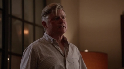 WHITE_COLLAR_-_E4X11_FAMILY_BUSINESS_0238.jpg