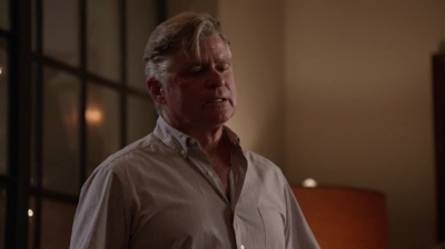 WHITE_COLLAR_-_E4X11_FAMILY_BUSINESS_0240.jpg