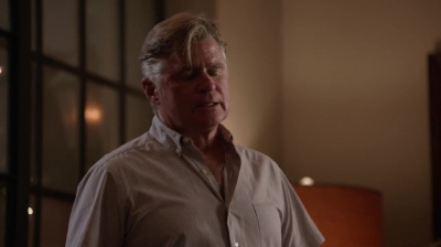 WHITE_COLLAR_-_E4X11_FAMILY_BUSINESS_0241.jpg