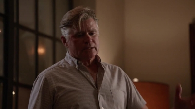 WHITE_COLLAR_-_E4X11_FAMILY_BUSINESS_0242.jpg