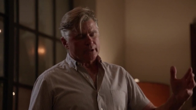 WHITE_COLLAR_-_E4X11_FAMILY_BUSINESS_0243.jpg