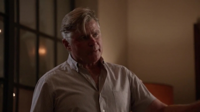 WHITE_COLLAR_-_E4X11_FAMILY_BUSINESS_0244.jpg