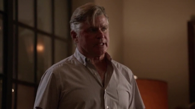 WHITE_COLLAR_-_E4X11_FAMILY_BUSINESS_0247.jpg