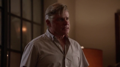 WHITE_COLLAR_-_E4X11_FAMILY_BUSINESS_0248.jpg