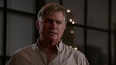 WHITE_COLLAR_-_E4X11_FAMILY_BUSINESS_0253.jpg