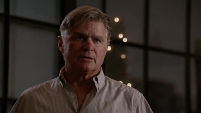 WHITE_COLLAR_-_E4X11_FAMILY_BUSINESS_0254.jpg
