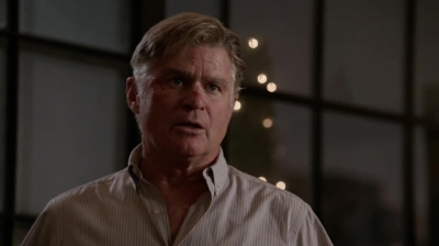 WHITE_COLLAR_-_E4X11_FAMILY_BUSINESS_0255.jpg
