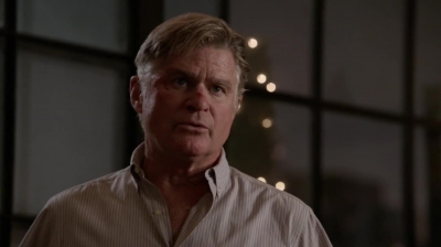 WHITE_COLLAR_-_E4X11_FAMILY_BUSINESS_0256.jpg