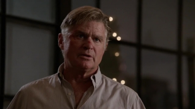 WHITE_COLLAR_-_E4X11_FAMILY_BUSINESS_0257.jpg