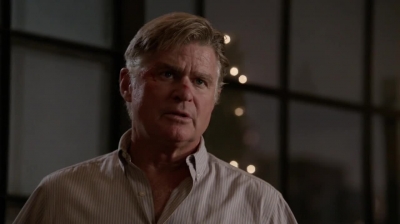 WHITE_COLLAR_-_E4X11_FAMILY_BUSINESS_0258.jpg